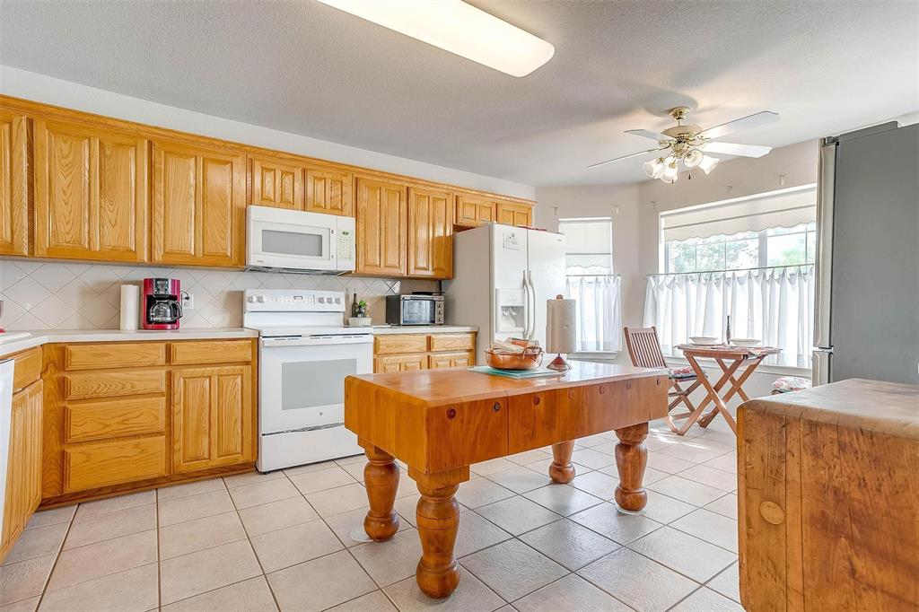 Park Palisades Add - Residential