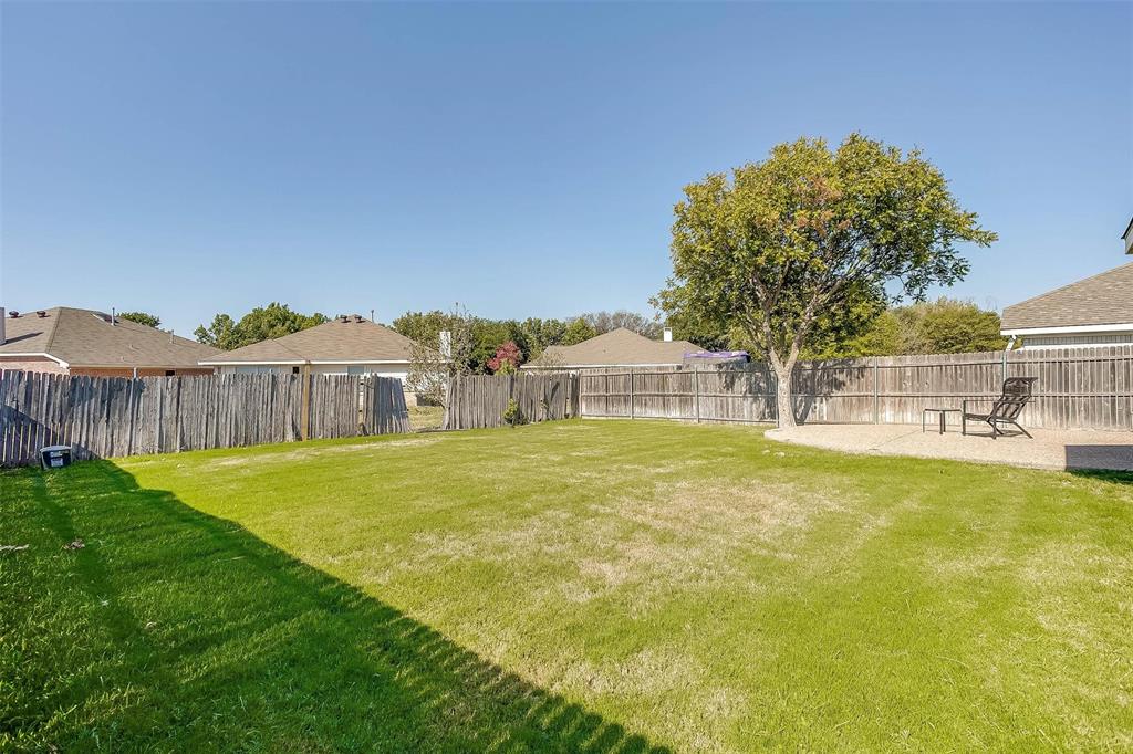 Park Palisades Add - Residential