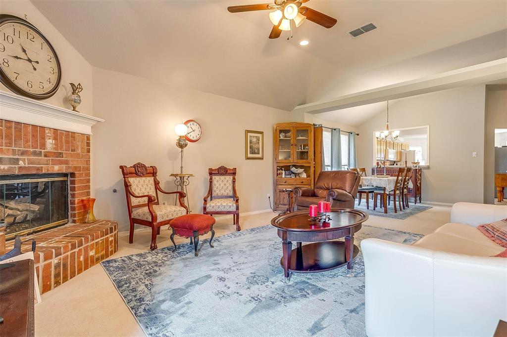 Park Palisades Add - Residential