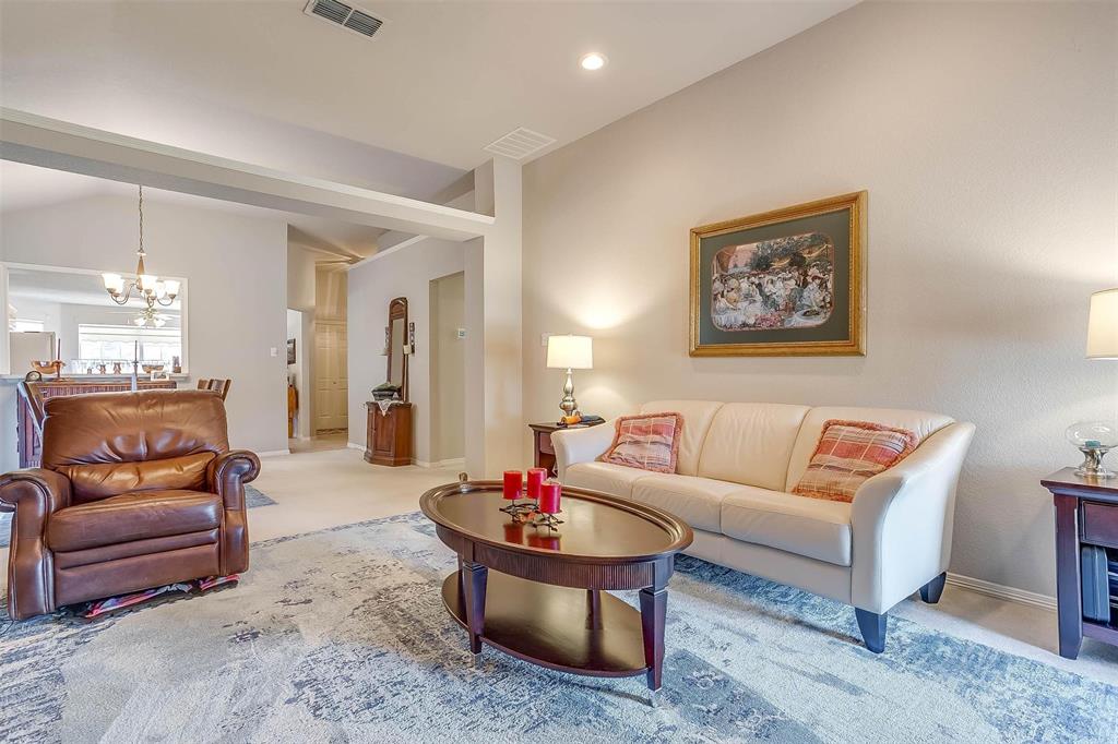 Park Palisades Add - Residential