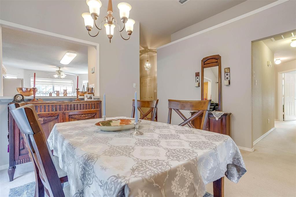 Park Palisades Add - Residential