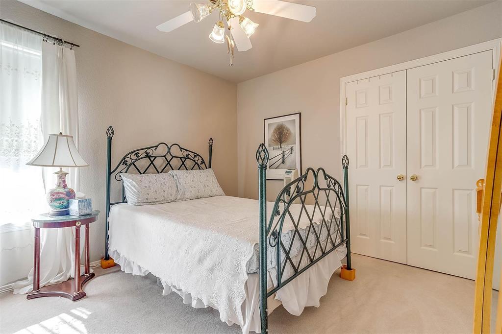 Park Palisades Add - Residential