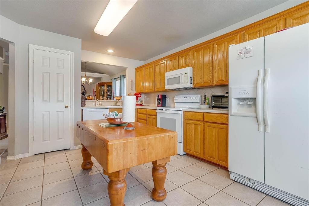 Park Palisades Add - Residential