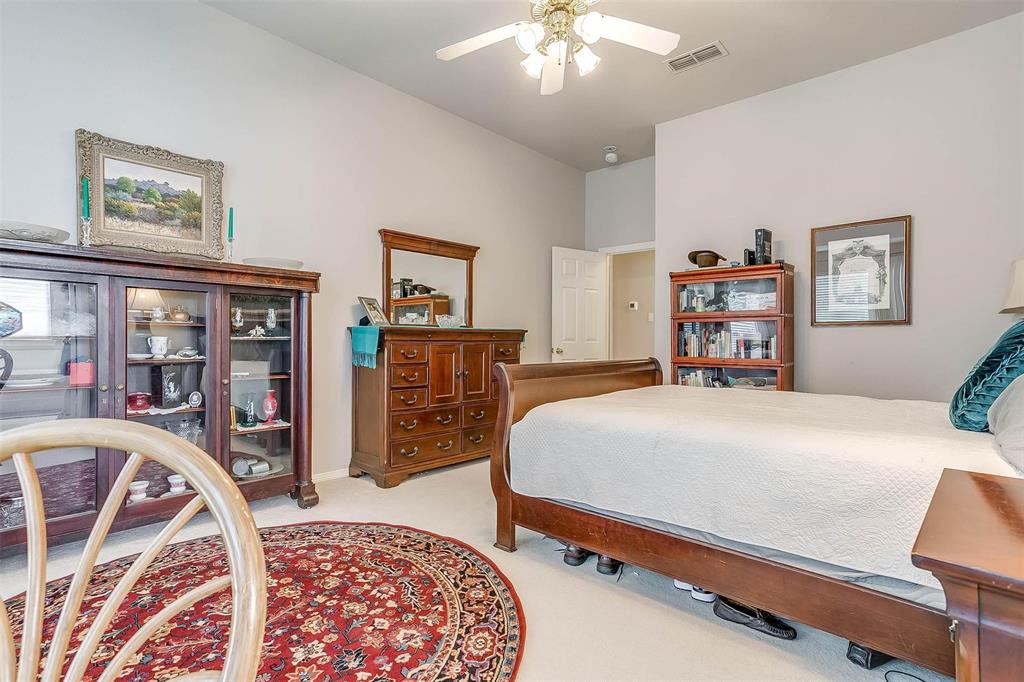 Park Palisades Add - Residential