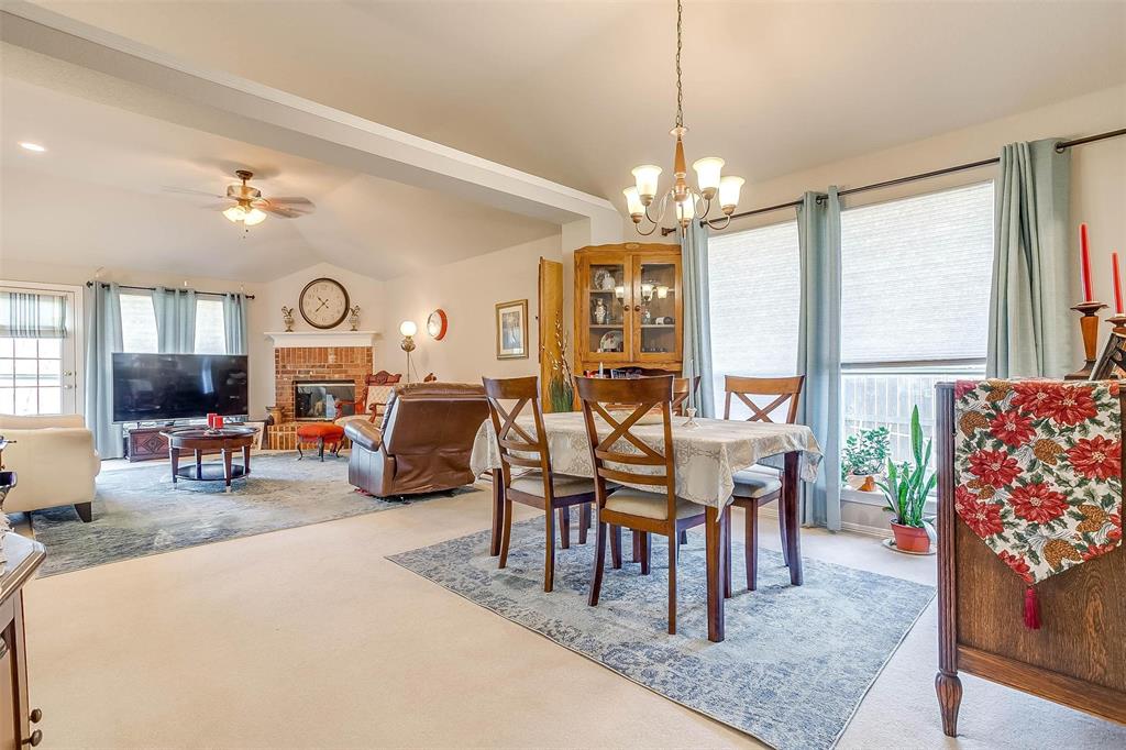 Park Palisades Add - Residential