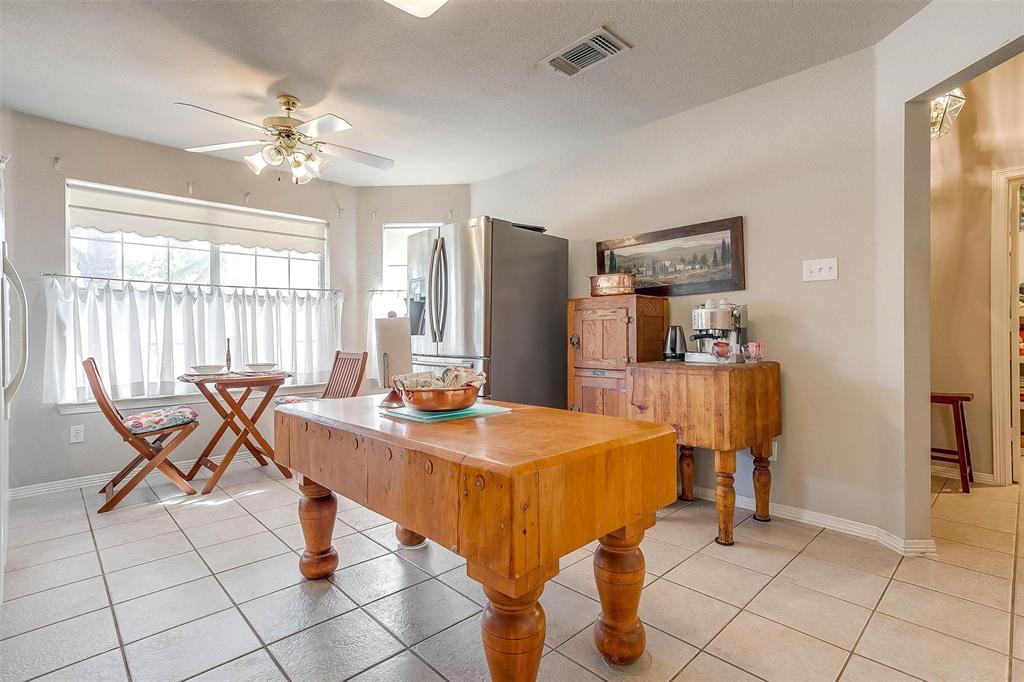 Park Palisades Add - Residential