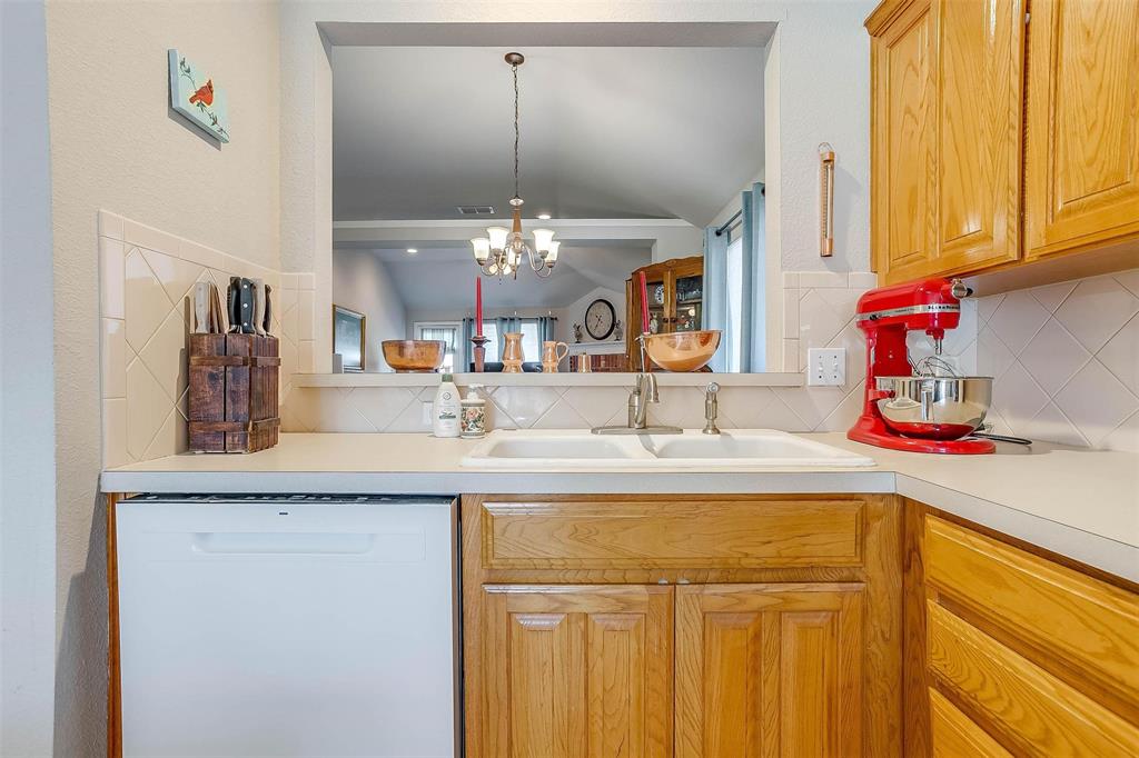 Park Palisades Add - Residential