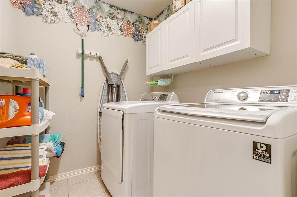 Park Palisades Add - Residential