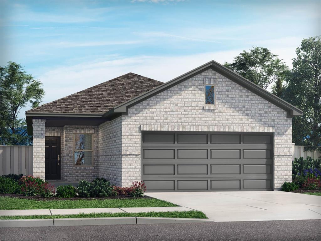 119 Winchester Hill Lane