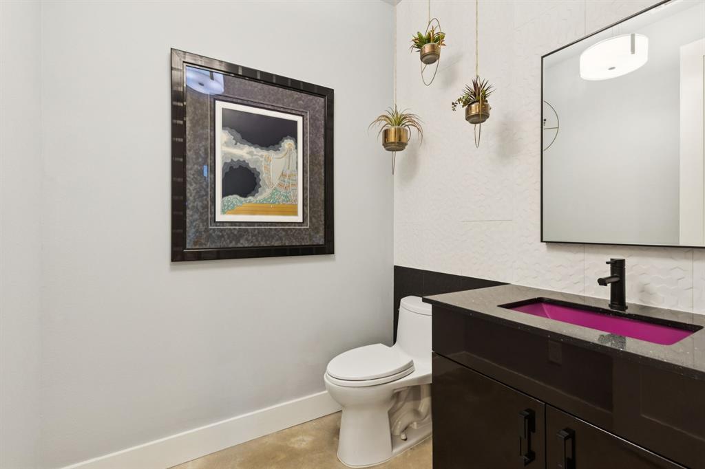 Roper Heights - Residential