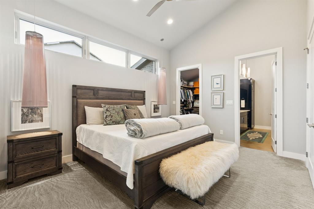 Roper Heights - Residential