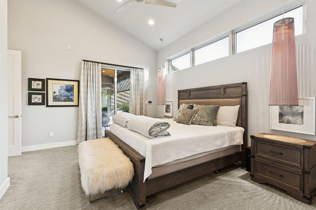 Roper Heights - Residential