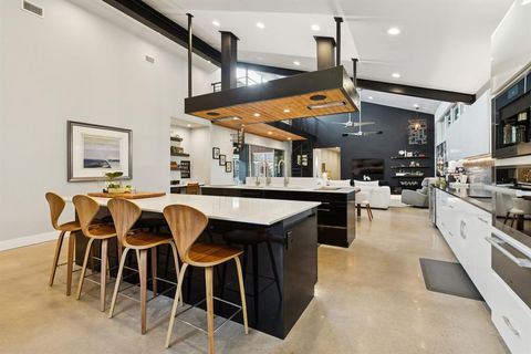 7515 Linwood Avenue Dallas TX 75209