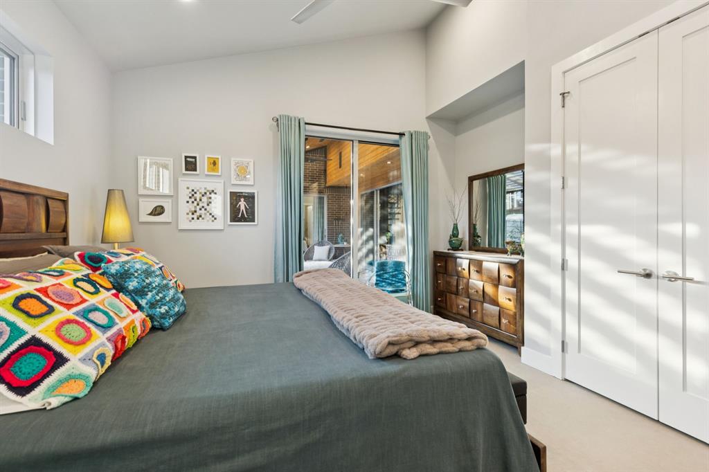 Roper Heights - Residential