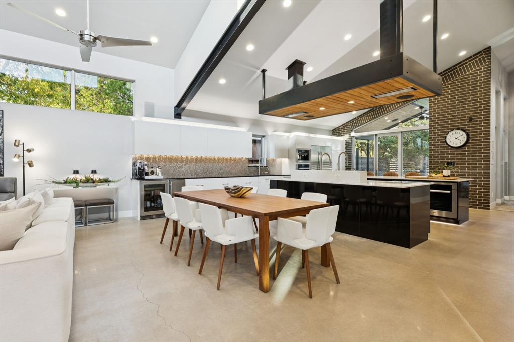 Roper Heights - Residential