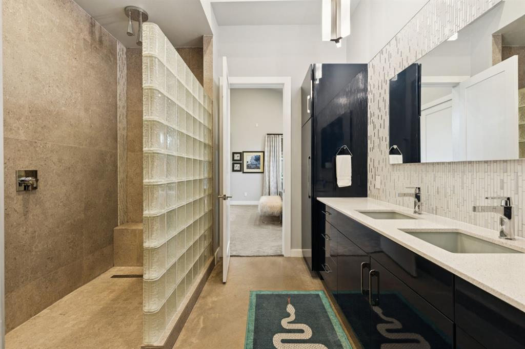 Roper Heights - Residential