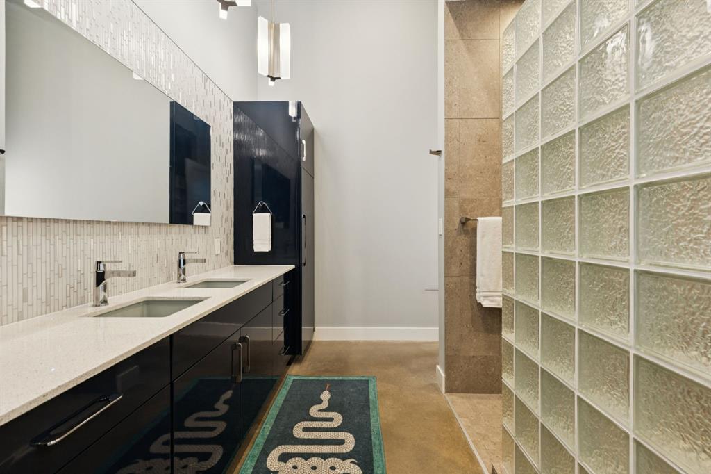 Roper Heights - Residential