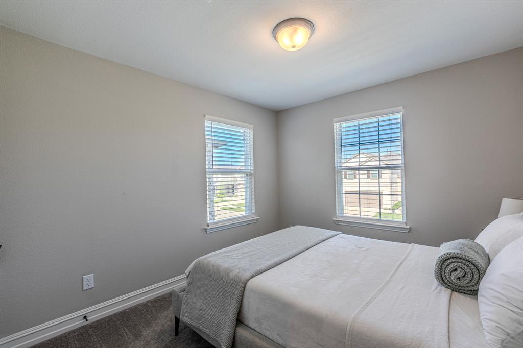 Hidden Oaks - Residential