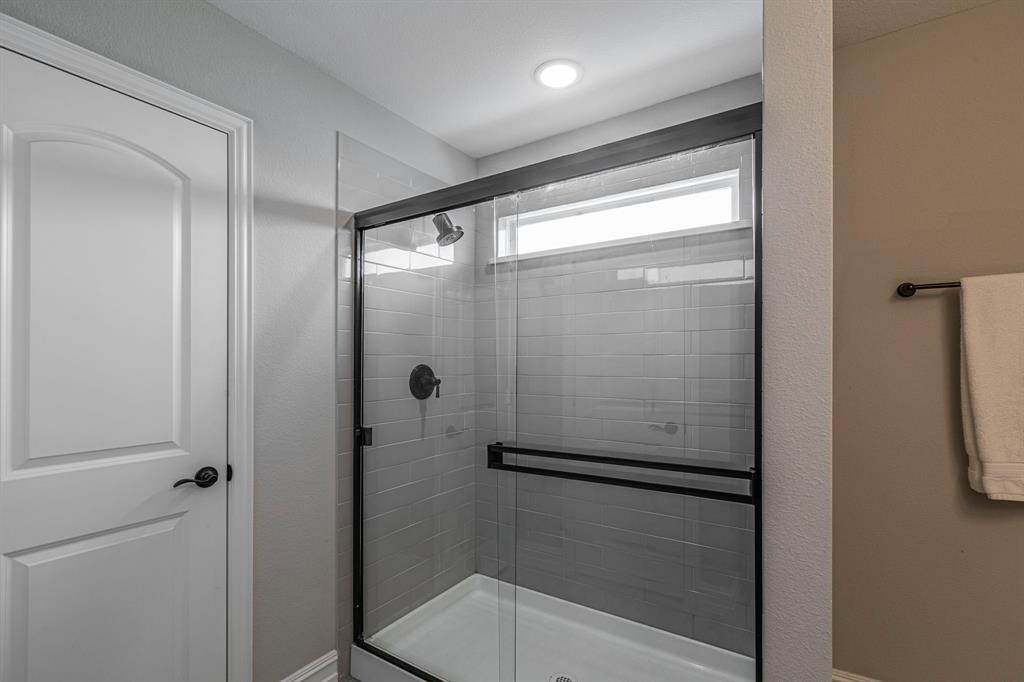 Hidden Oaks - Residential