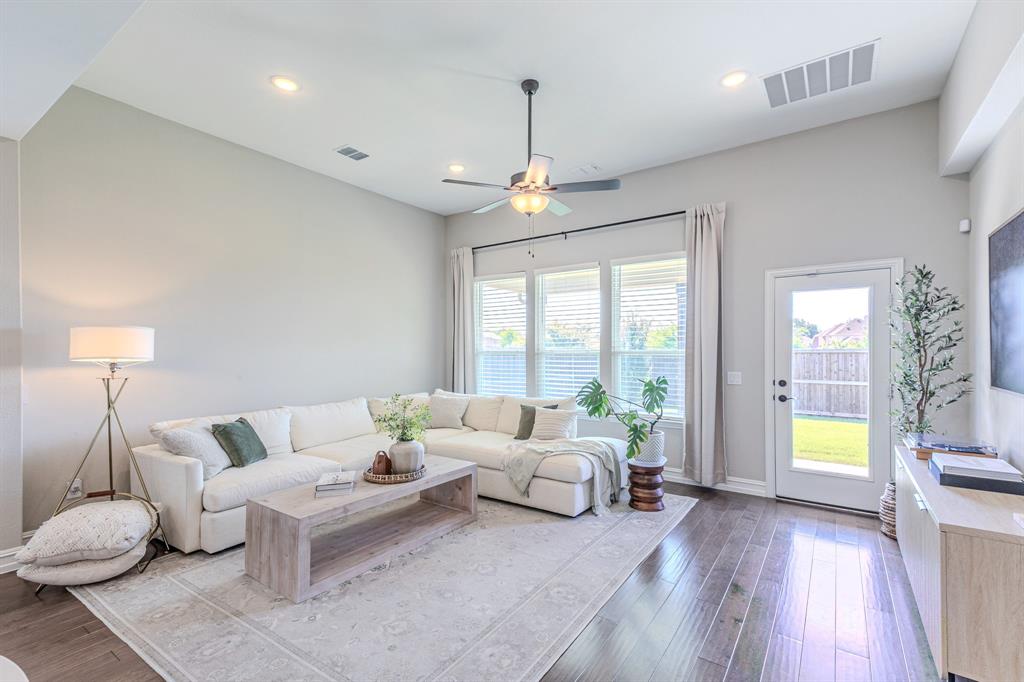 2778 Henson Lane