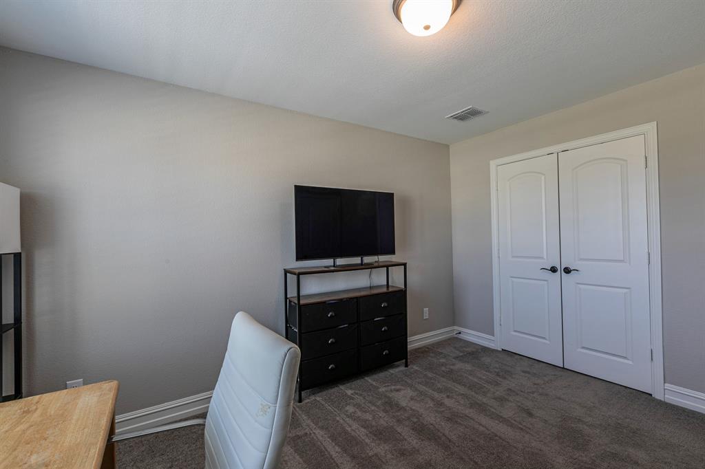 Hidden Oaks - Residential