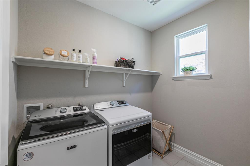 Hidden Oaks - Residential