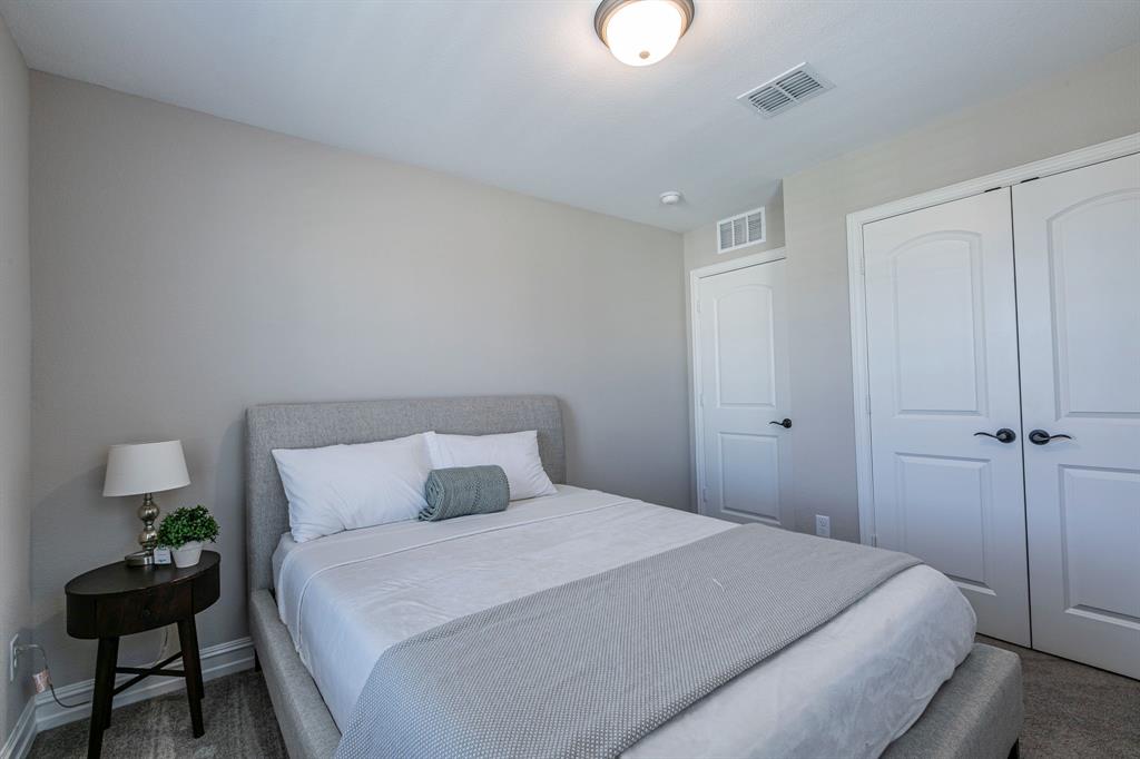 Hidden Oaks - Residential