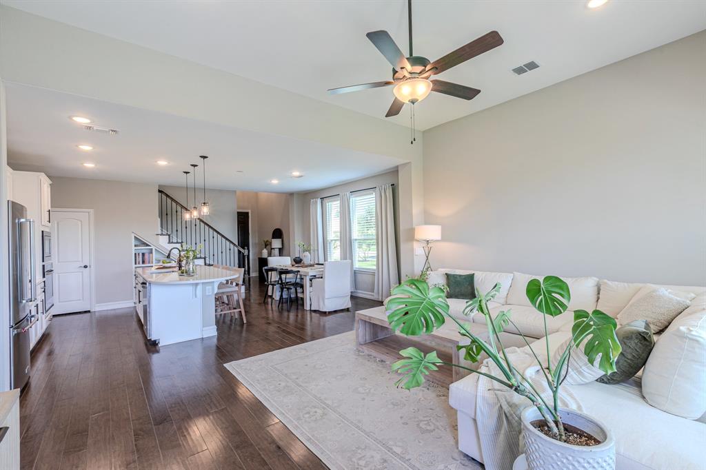 2778 Henson Lane