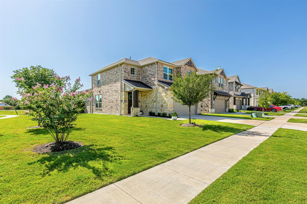2778 Henson Lane