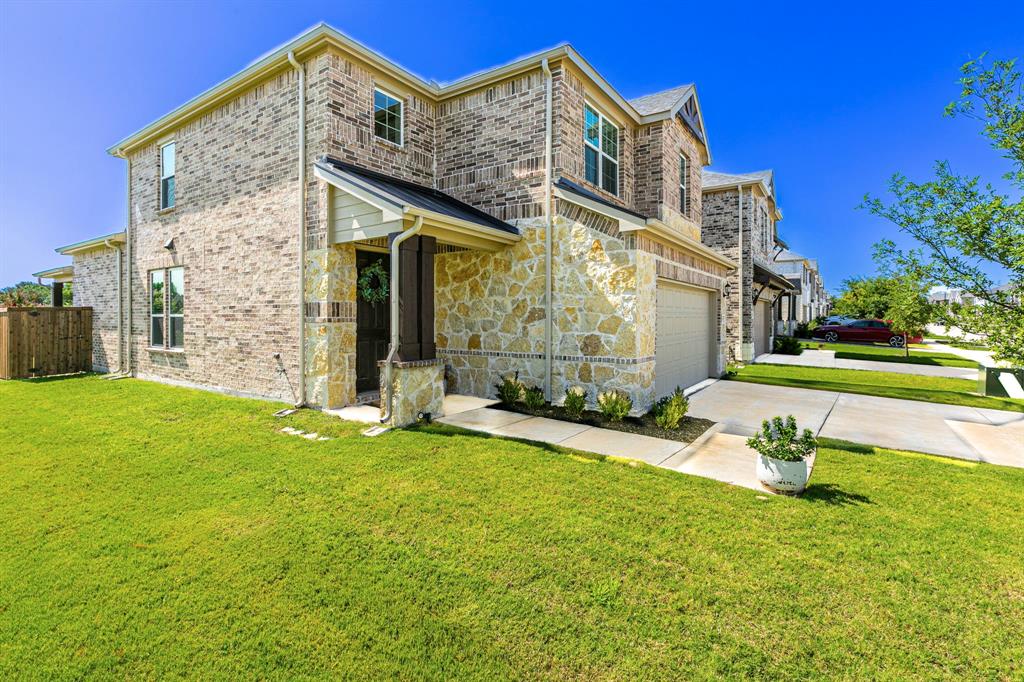 2778 Henson Lane