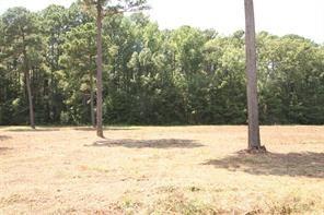 Lot 4 Peaceful Pines