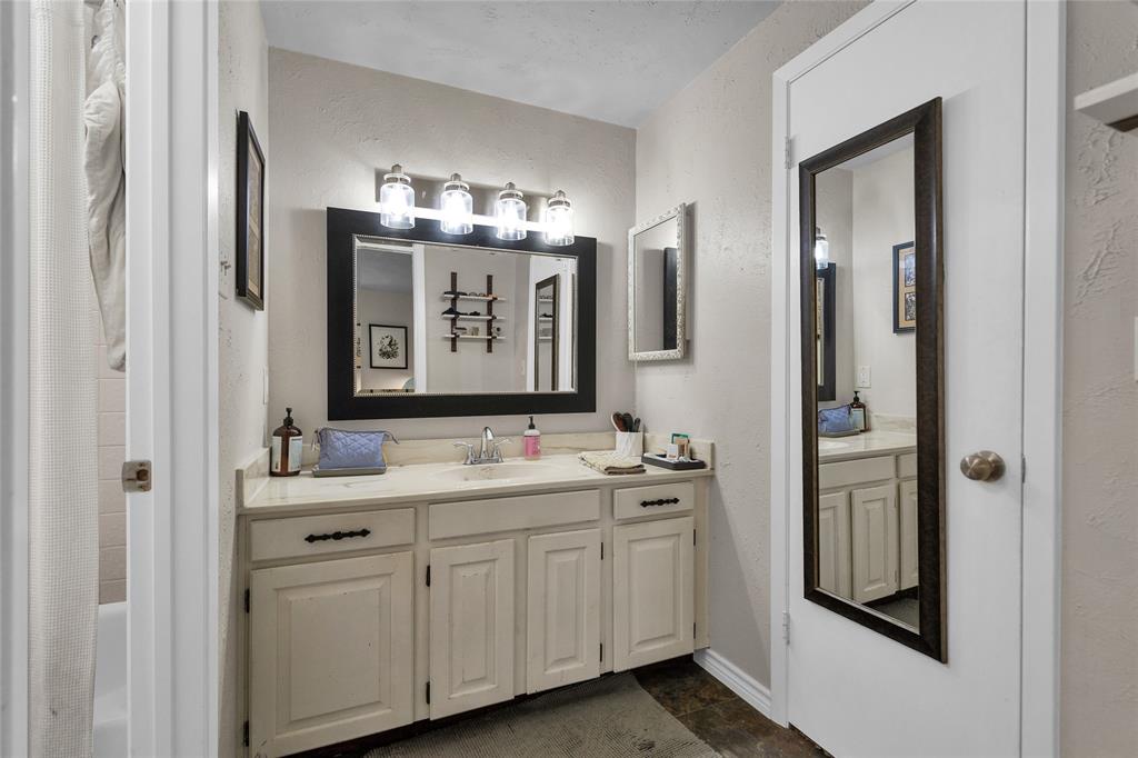 Lewisville Valley 3 - Residential