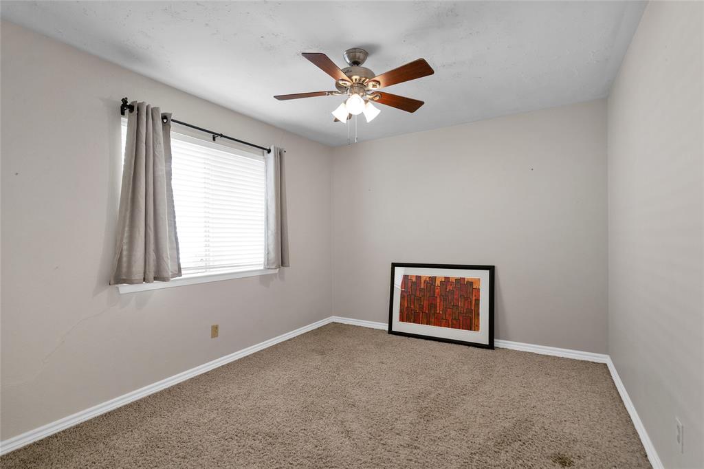 Lewisville Valley 3 - Residential