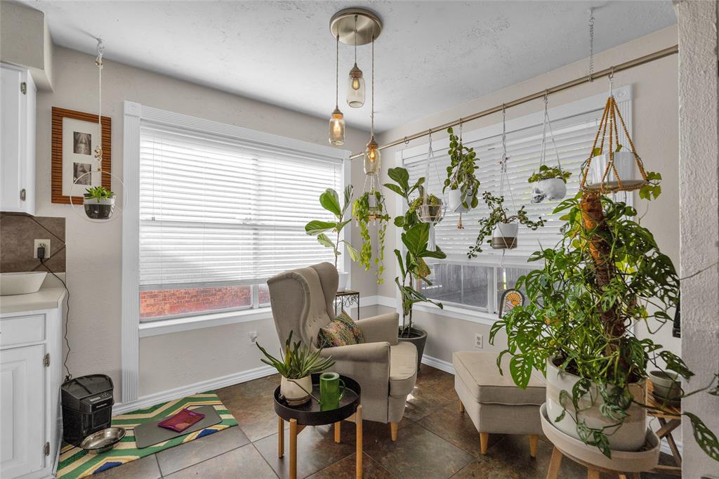 Lewisville Valley 3 - Residential