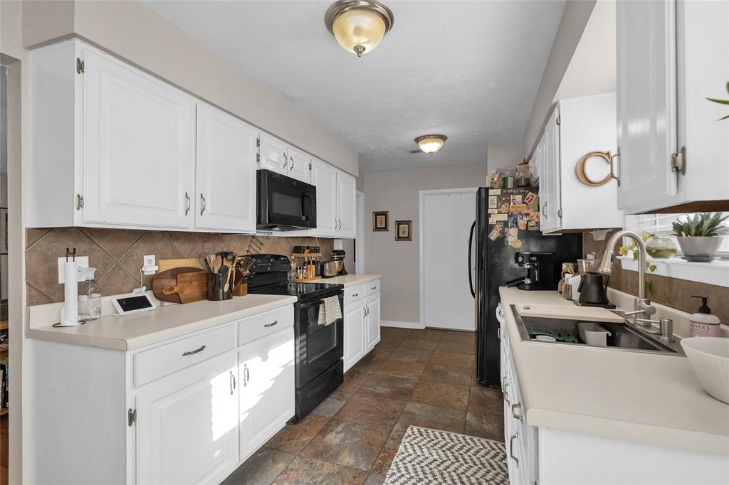 Lewisville Valley 3 - Residential