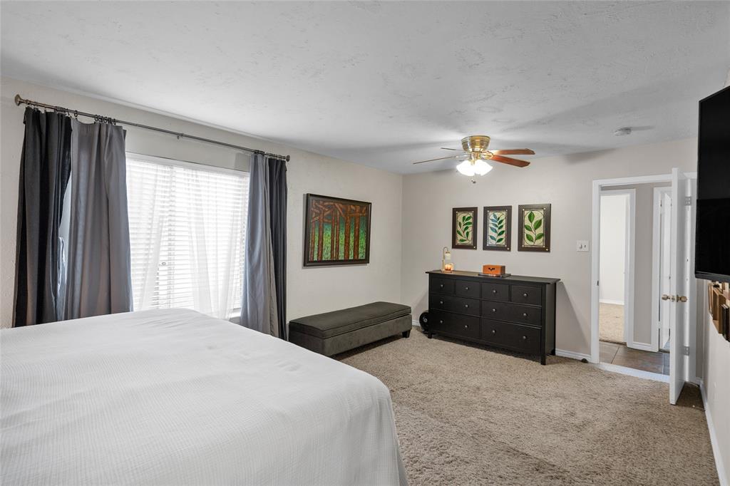 Lewisville Valley 3 - Residential