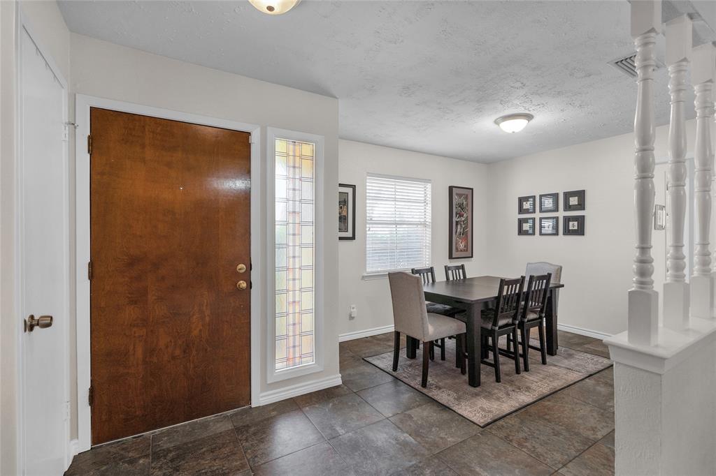 Lewisville Valley 3 - Residential