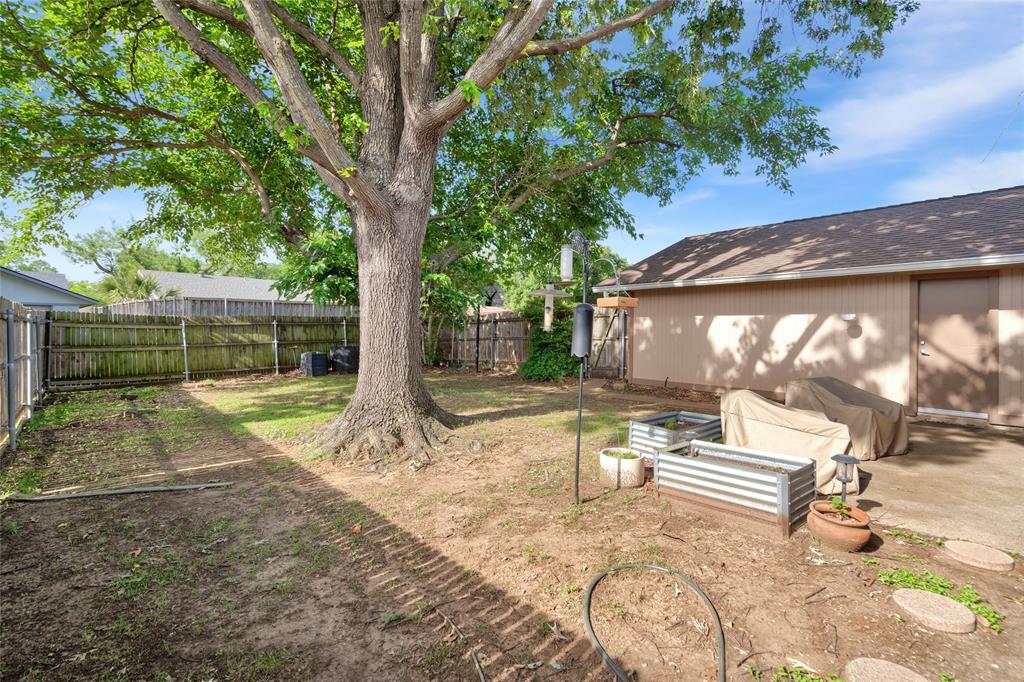 Lewisville Valley 3 - Residential