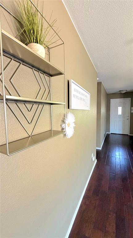 12395 Foothill Lane