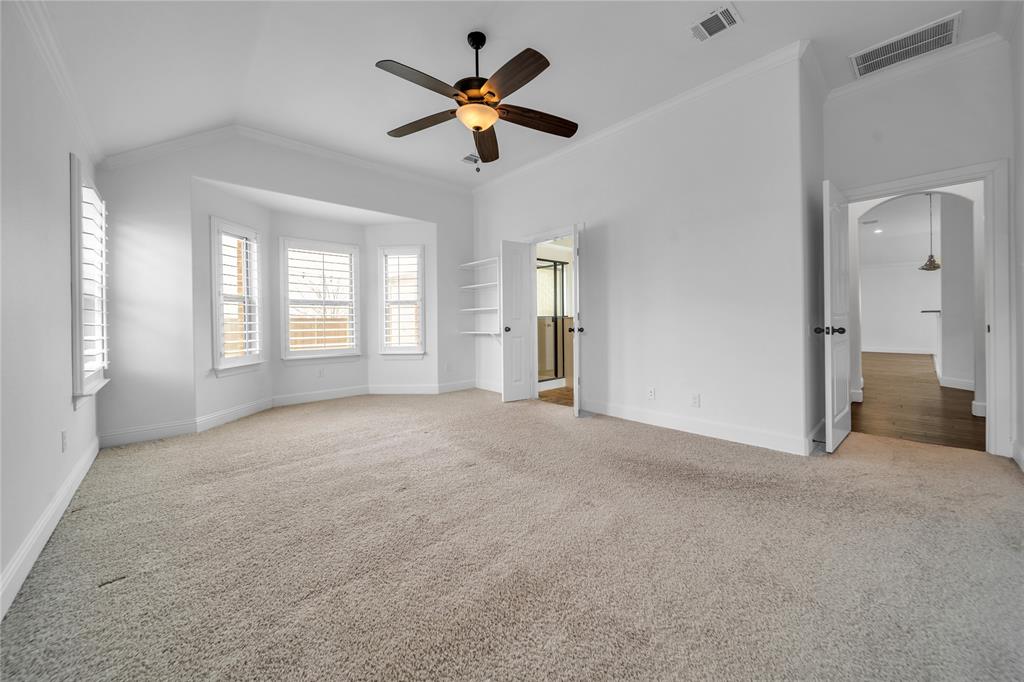 South Meadow Addn-Rev - Residential