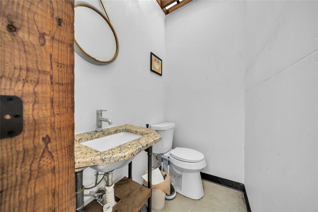 South Meadow Addn-Rev - Residential