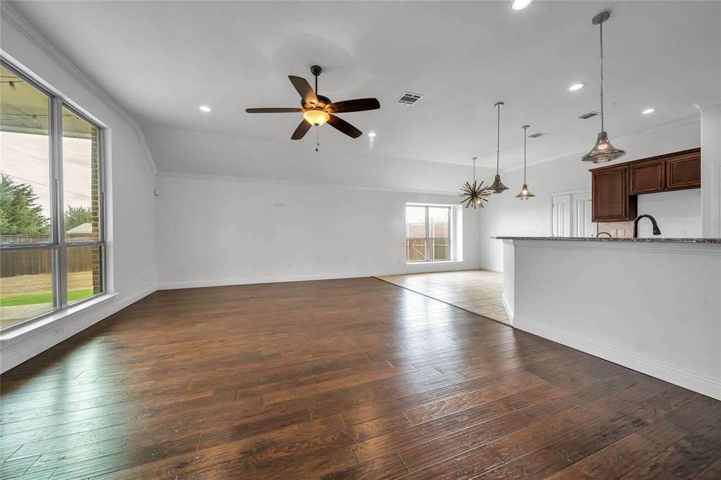 South Meadow Addn-Rev - Residential