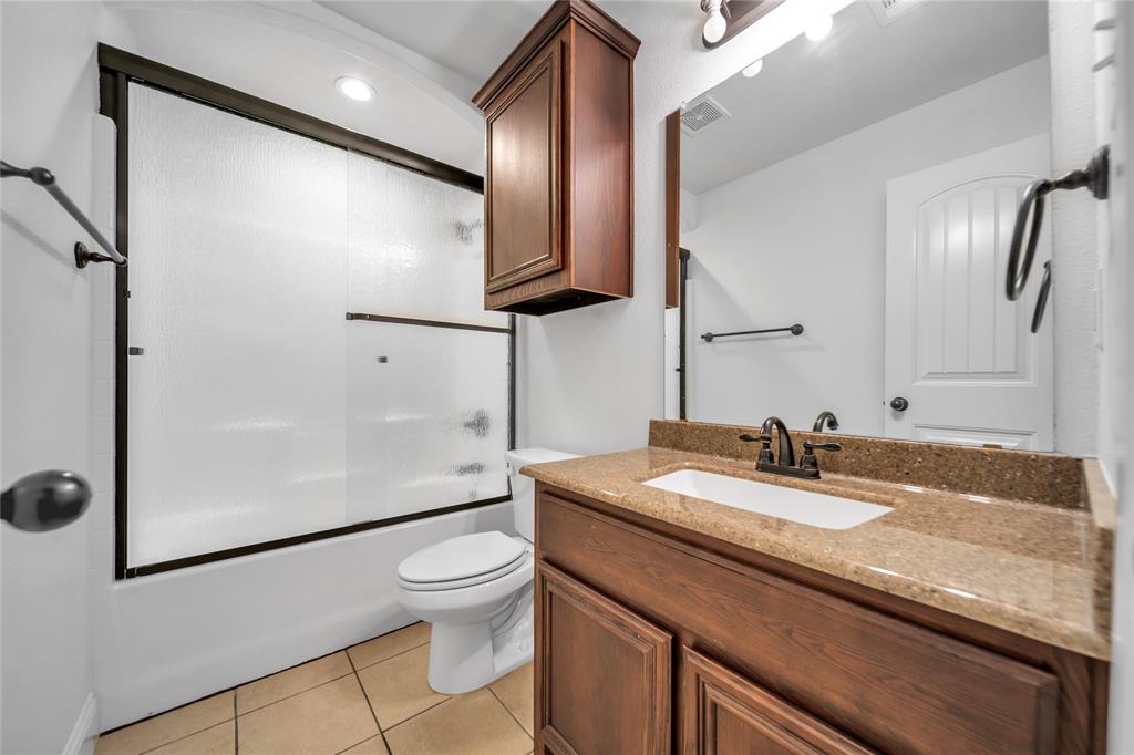 South Meadow Addn-Rev - Residential