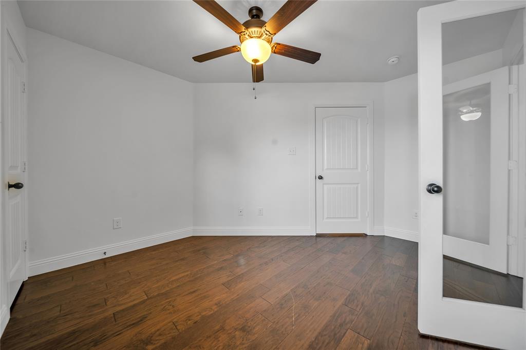 South Meadow Addn-Rev - Residential