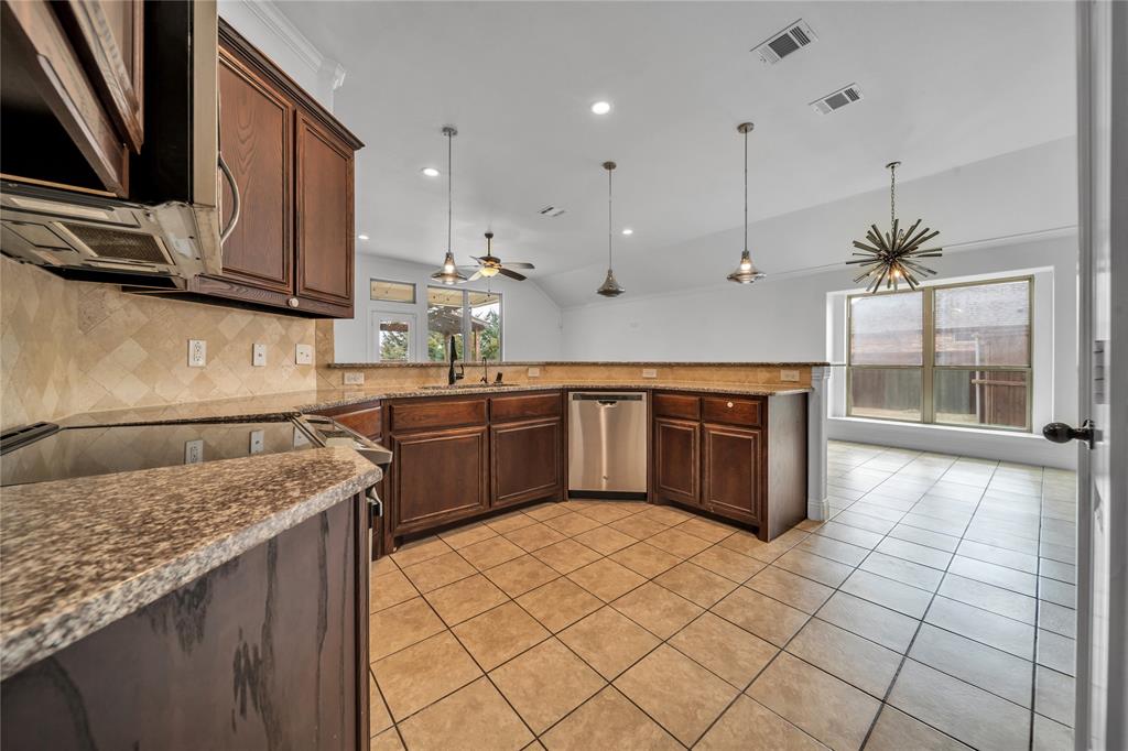 South Meadow Addn-Rev - Residential