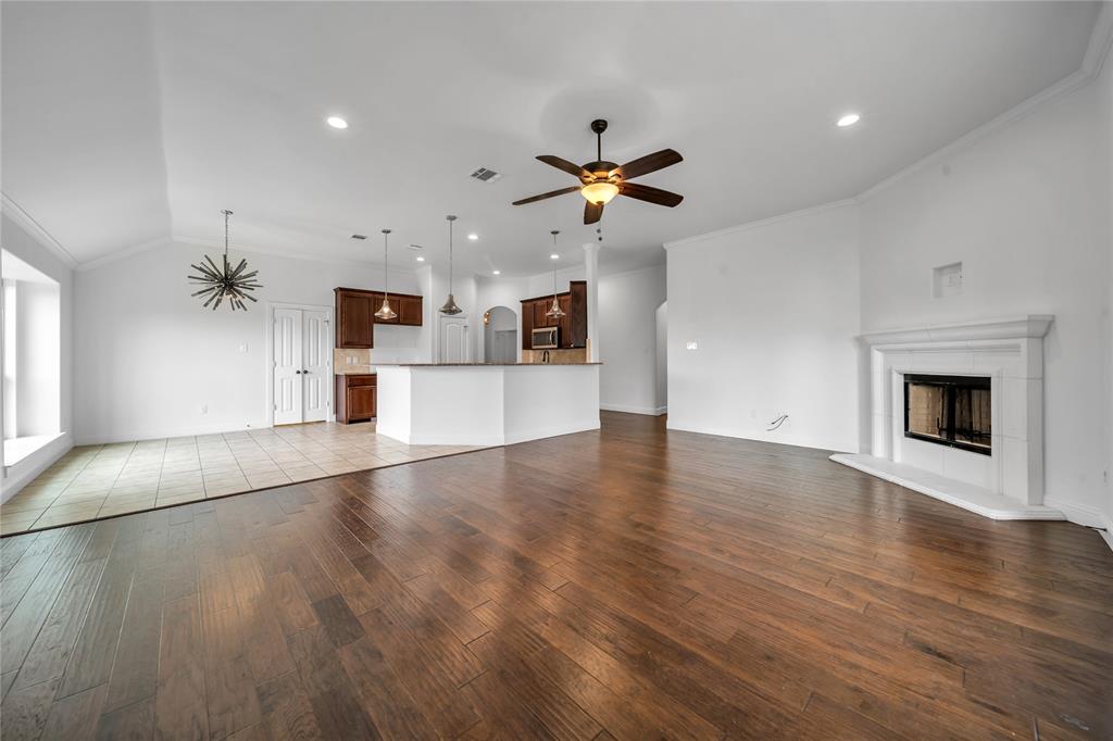 South Meadow Addn-Rev - Residential