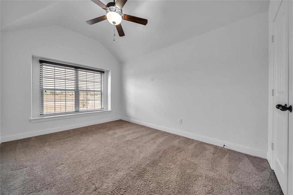 South Meadow Addn-Rev - Residential