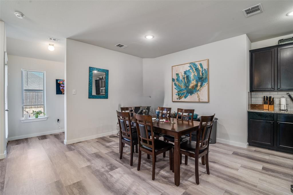 Clements Ranch Ph 4 - Residential