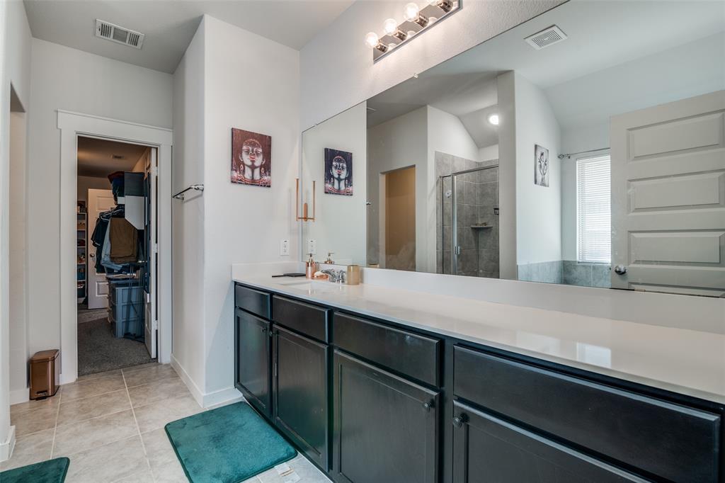 Clements Ranch Ph 4 - Residential