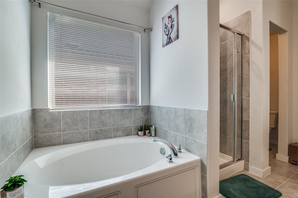 Clements Ranch Ph 4 - Residential